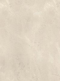 Amtico Signature Vinyl Designbelag Crema Marfil Stone...