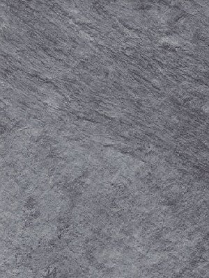 Amtico Signature Vinyl Designbelag Welsh Slate Stone...