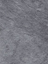 Amtico Signature Vinyl Designbelag Welsh Slate Stone...
