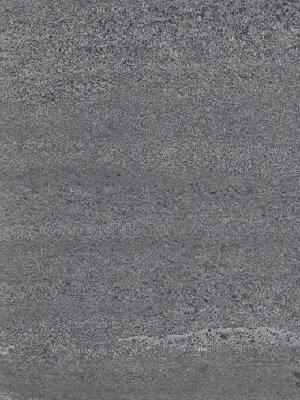 Amtico Signature Vinyl Designbelag Cumbrain Slate Stone...