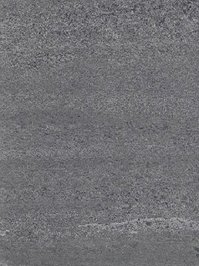 Amtico Signature Vinyl Designbelag Cumbrain Slate Stone...