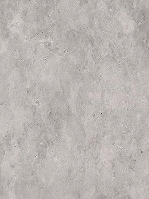 Amtico Signature Vinyl Designbelag Worn Concrete Stone...