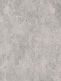 Amtico Signature Vinyl Designbelag Worn Concrete Stone...