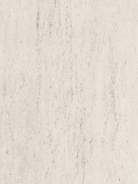 Amtico Signature Vinyl Designbelag Honed Limestone...