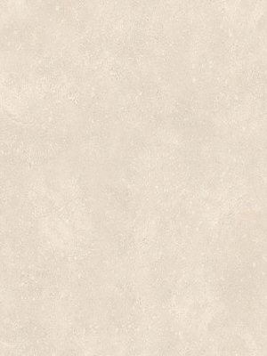 Amtico Signature Vinyl Designbelag Limestone Stone...