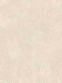 Amtico Signature Vinyl Designbelag Limestone Stone...