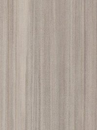 Amtico Signature Vinyl Designbelag Equator Flow Abstract...