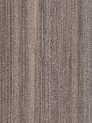 Amtico Signature Vinyl Designbelag Equator Tide Abstract...