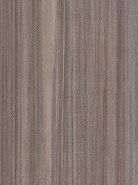 Amtico Signature Vinyl Designbelag Equator Tide Abstract...