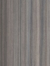 Amtico Signature Vinyl Designbelag Equator Wave Abstract...