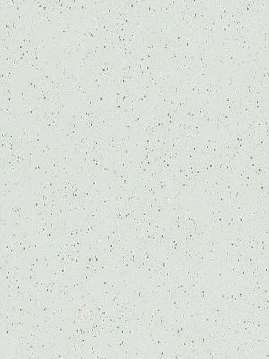 Amtico Signature Vinyl Designbelag Glint Orb Abstract...