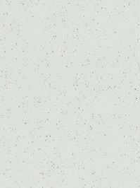 Amtico Signature Vinyl Designbelag Glint Orb Abstract...