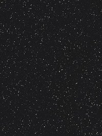 Amtico Signature Vinyl Designbelag Glint Void Abstract...