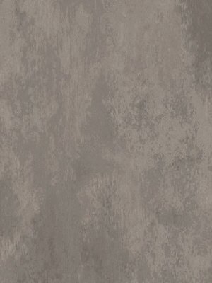 Amtico Signature Vinyl Designbelag Patina Vapour Abstract...