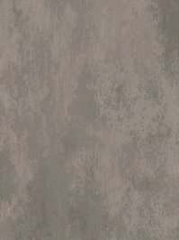 Amtico Signature Vinyl Designbelag Patina Vapour Abstract...