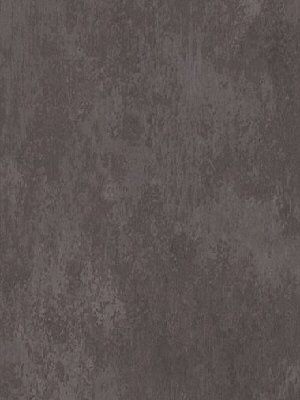Amtico Signature Vinyl Designbelag Patina Atom Abstract...