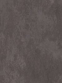 Amtico Signature Vinyl Designbelag Patina Atom Abstract...