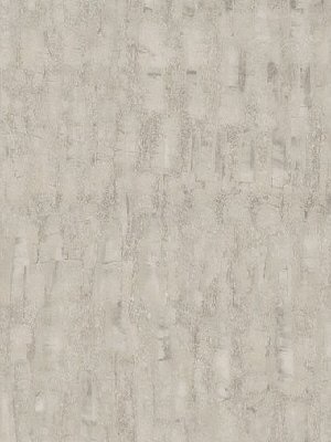 Amtico Signature Vinyl Designbelag Alchemy Haze Abstract...