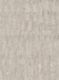 Amtico Signature Vinyl Designbelag Alchemy Haze Abstract...