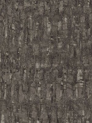 Amtico Signature Vinyl Designbelag Alchemy Storm Abstract...