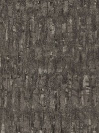 Amtico Signature Vinyl Designbelag Alchemy Storm Abstract...