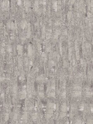 Amtico Signature Vinyl Designbelag Alchemy Atomsphere...