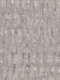 Amtico Signature Vinyl Designbelag Alchemy Atomsphere...