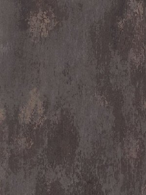 Amtico Signature Vinyl Designbelag Patina Smalt Abstract...
