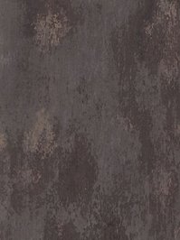 Amtico Signature Vinyl Designbelag Patina Smalt Abstract...