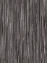 Amtico Signature Vinyl Designbelag Linear Metallic Steel...