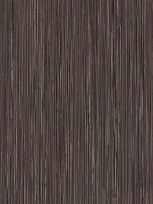 Amtico Signature Vinyl Designbelag Linear Metallic Spice...