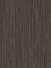 Amtico Signature Vinyl Designbelag Linear Metallic Spice...