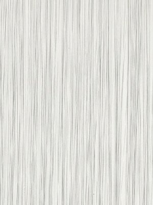 Amtico Signature Vinyl Designbelag Linear Chalk Abstract Standard wAROALA11 AUSLAUFARTIKEL