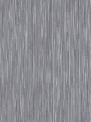 Amtico Signature Vinyl Designbelag Linear Graphite Abstract Standard wAROALA33