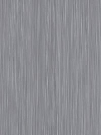 Amtico Signature Vinyl Designbelag Linear Graphite...