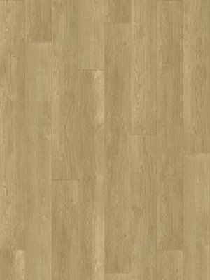 wsim2503 Objectflor Simplay Vinyl Designbelag American Oak selbstliegend Wood