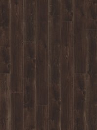 wsim2504 Objectflor Simplay Vinyl Designbelag Walnut...