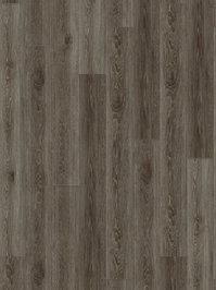 wsim2505 Objectflor Simplay Vinyl Designbelag Striking...