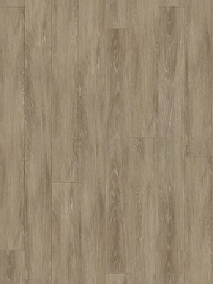 wsim2506 Objectflor Simplay Vinyl Designbelag Grey Rustic...