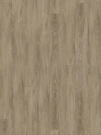 wsim2506 Objectflor Simplay Vinyl Designbelag Grey Rustic...