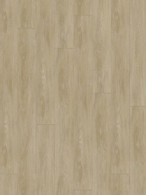 wsim2507 Objectflor Simplay Vinyl Designbelag Blonde Rustic selbstliegend Wood