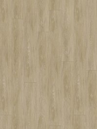 wsim2507 Objectflor Simplay Vinyl Designbelag Blonde...