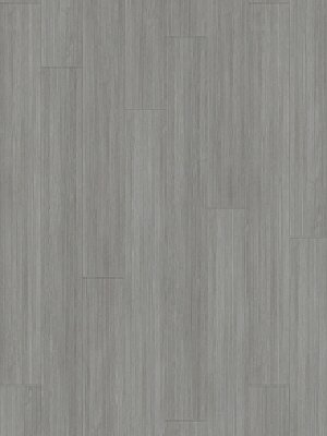 wsim2509 Objectflor Simplay Vinyl Designbelag Light Grey Fineline selbstliegend Wood