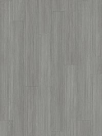 wsim2509 Objectflor Simplay Vinyl Designbelag Light Grey...