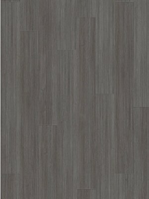 wsim2510 Objectflor Simplay Vinyl Designbelag Dark Grey Fineline selbstliegend Wood