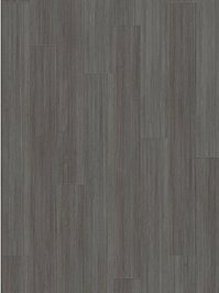wsim2510 Objectflor Simplay Vinyl Designbelag Dark Grey...