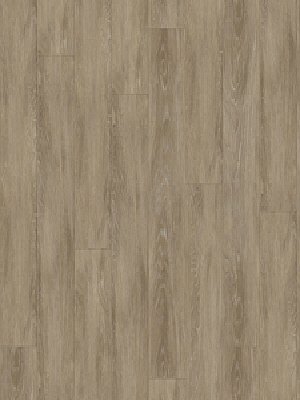 wsim2511 Objectflor Simplay Vinyl Designbelag Natural Ash...