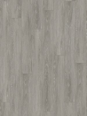 wsim2512 Objectflor Simplay Vinyl Designbelag Grey Ash...