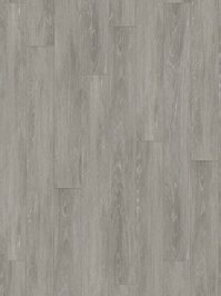 wsim2512 Objectflor Simplay Vinyl Designbelag Grey Ash...