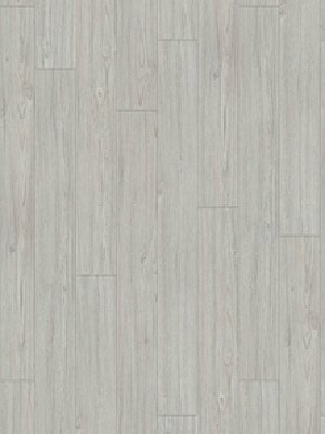 wsim2513 Objectflor Simplay Vinyl Designbelag White Rustic Pine selbstliegend Wood